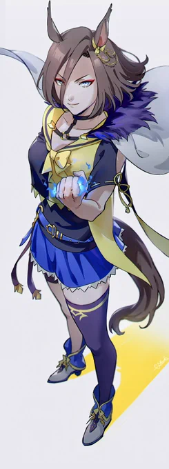 エアグルーヴ 