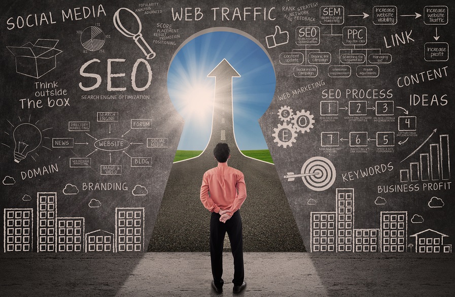 SMedia_Tips's tweet photo. 8 Skills To Become An SEO Specialist https://t.co/An4vvY4ZHK

#SEO #SEOTips #SEOTools #SearchEngineOptimization #SEM #SEOMarketing #GoogleSEO #DigitalMarketer https://t.co/LDz5hRy6qN