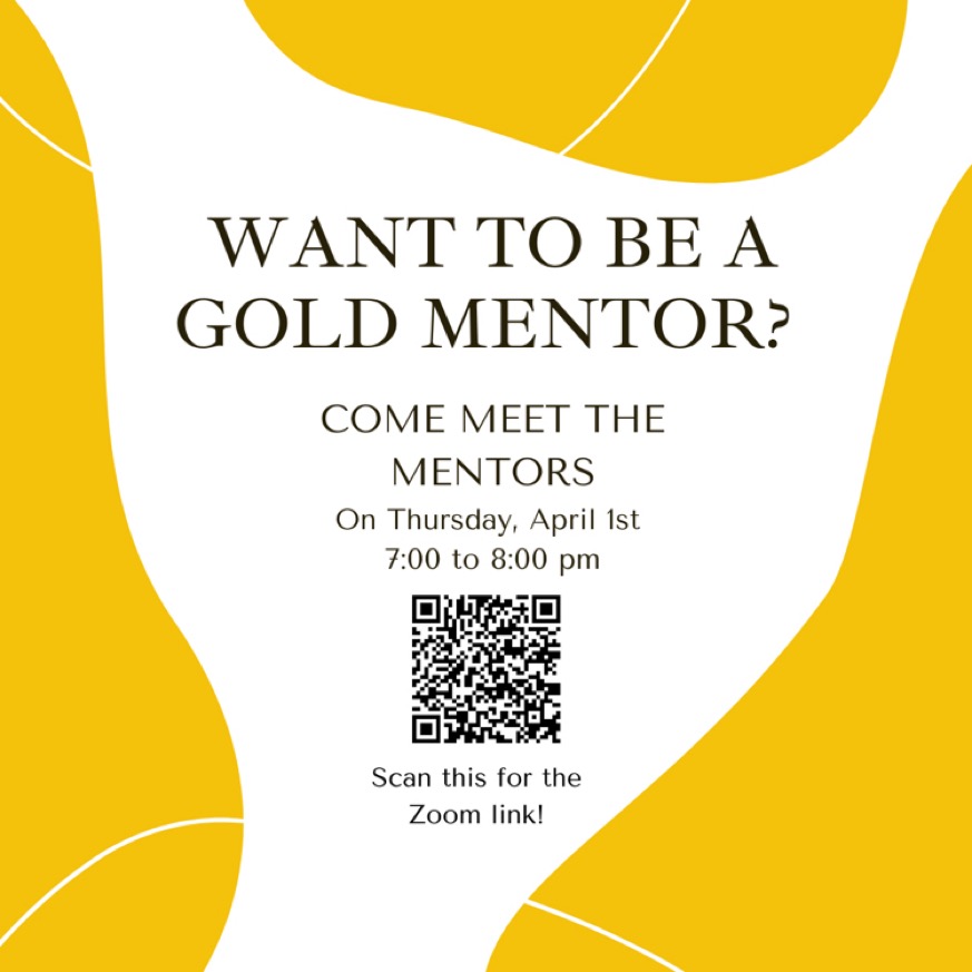 Geneseo GOLD tweet media