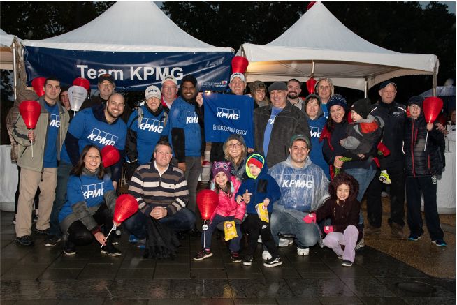 KPMGCares's tweet photo. #KPMGCares https://t.co/FpZsiwvOl1
