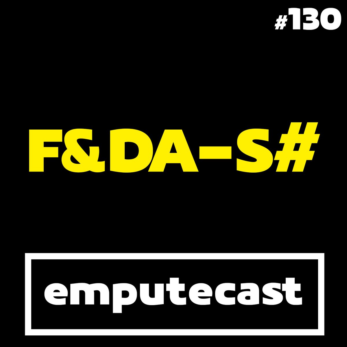 emputecast's tweet photo. Resumo de um dia merda.
(Há qualquer momento no Spotify)

https://t.co/tVI753Gjiy

#Emputecast #Fodase https://t.co/tOKx2N0xHc