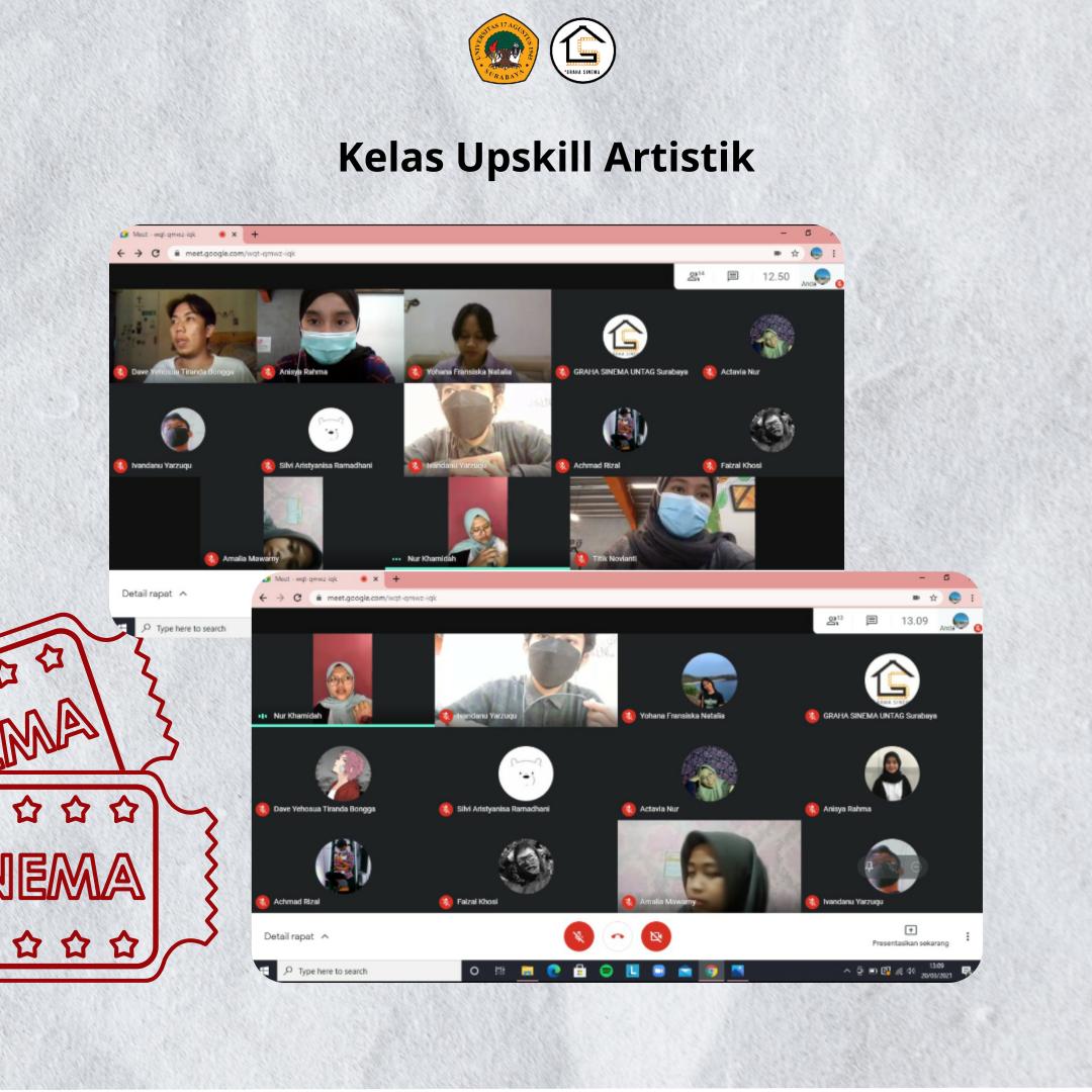 GrahaSinema's tweet photo. Follow
IG : @grahasinemauntagsby
Line : @dgz8370h
Twitter : @grahasinema
Facebook : Graha Sinema Untag Surabaya
#grahasinema
#rollingaction
#untagsurabaya https://t.co/AtY1QDjefX