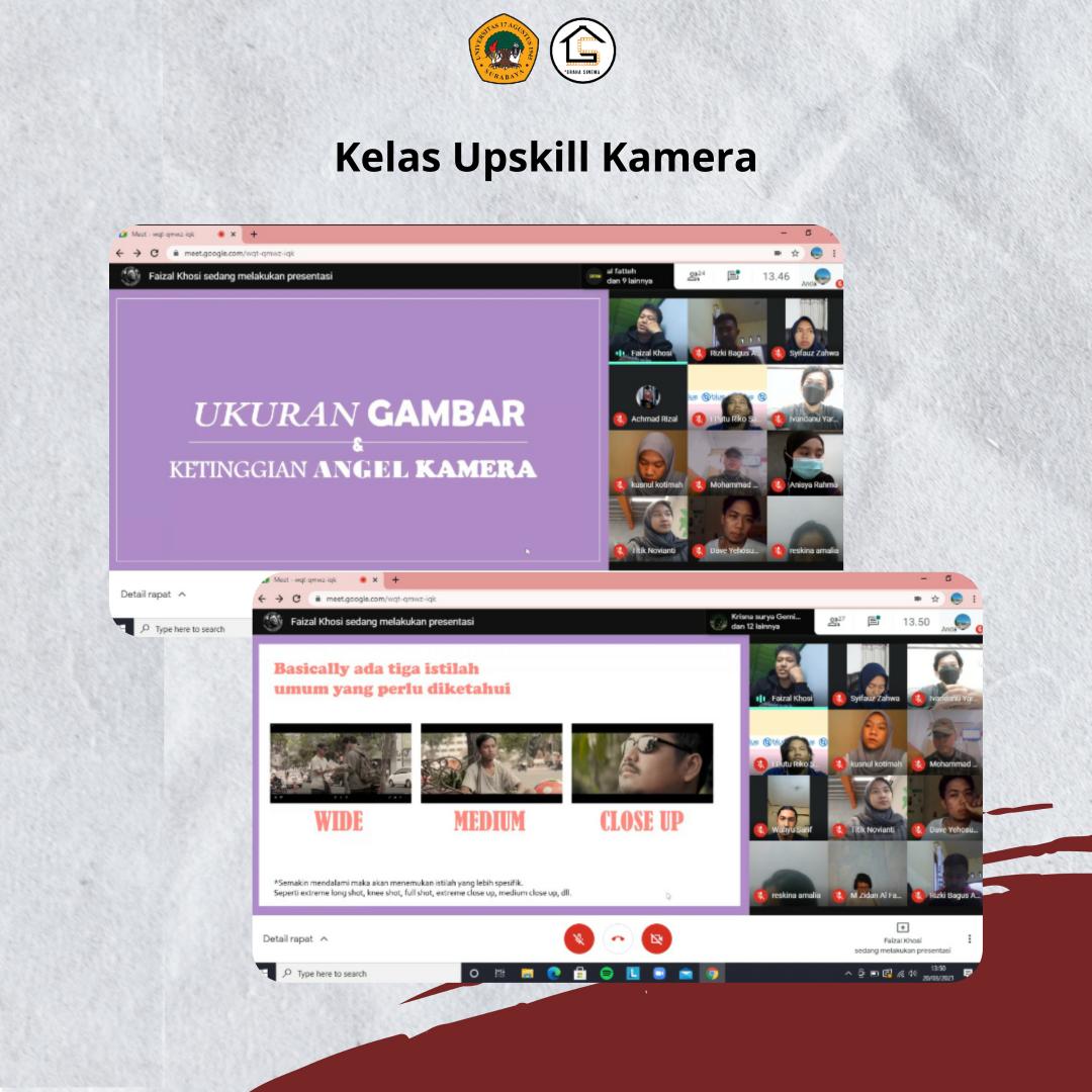 GrahaSinema's tweet photo. Follow
IG : @grahasinemauntagsby
Line : @dgz8370h
Twitter : @grahasinema
Facebook : Graha Sinema Untag Surabaya
#grahasinema
#rollingaction
#untagsurabaya https://t.co/AtY1QDjefX
