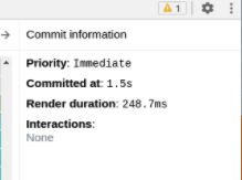 DataDrivenForms's tweet image. #DataDrivenForms 3.3.2 brings performance optimization for conditions and FieldArray components. 😎
#React #OpenSource #javascript
data-driven-forms.org
A form with hundreds of fields:
Before 🐌 after 🔥