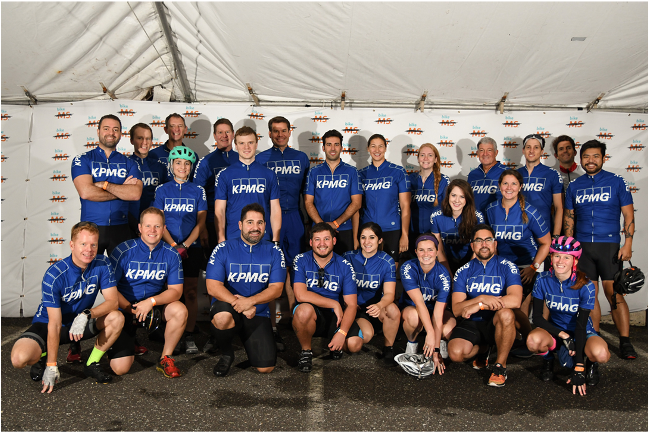 KPMGCares's tweet photo. #KPMGCares https://t.co/tsRWQqFZVv