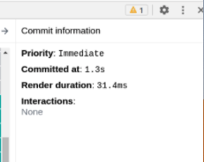 DataDrivenForms's tweet image. #DataDrivenForms 3.3.2 brings performance optimization for conditions and FieldArray components. 😎
#React #OpenSource #javascript
data-driven-forms.org
A form with hundreds of fields:
Before 🐌 after 🔥