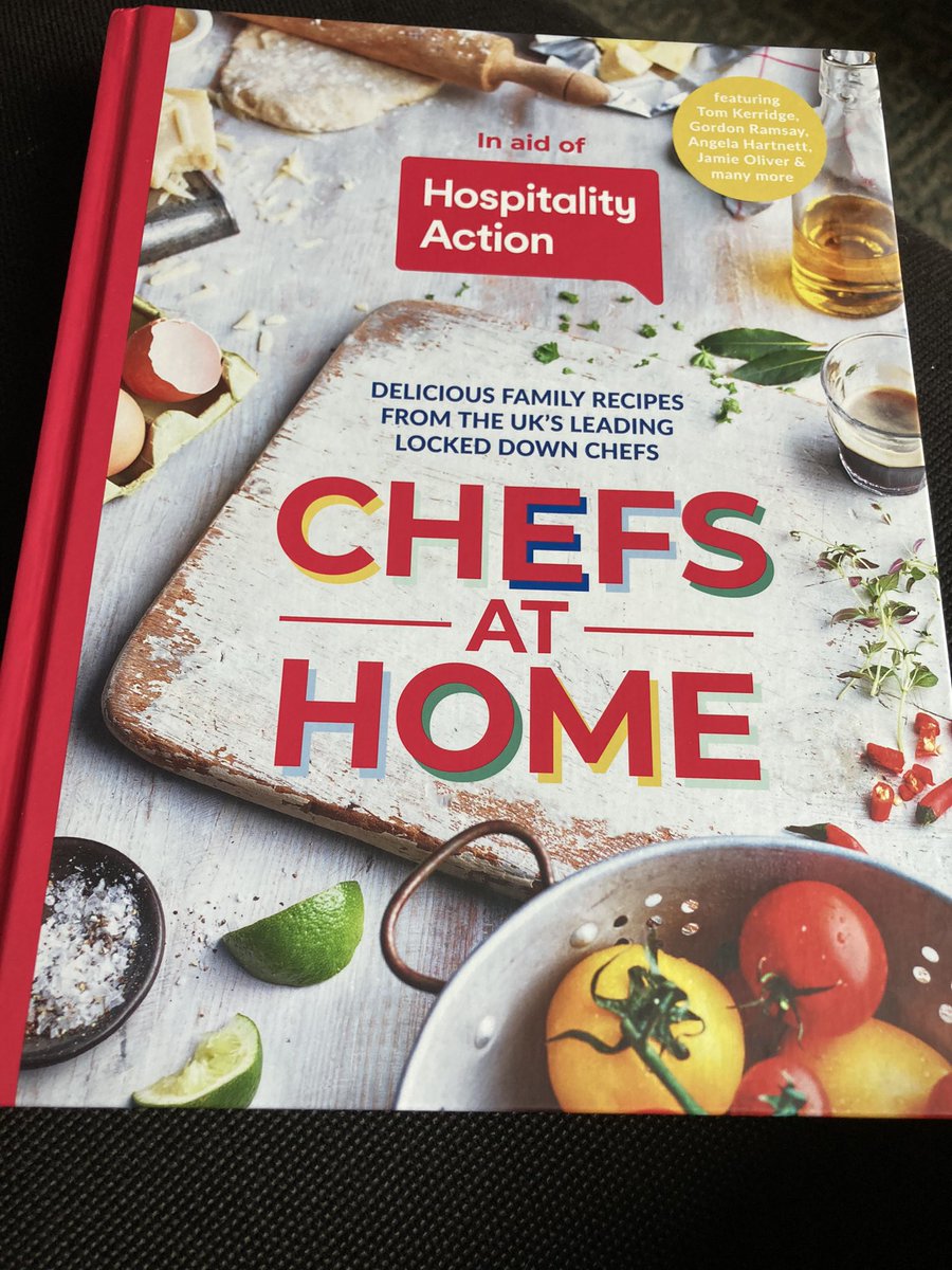 Jane Sunley tweet media