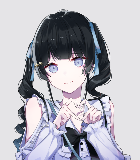 ゆびはーと
#みとあーと 