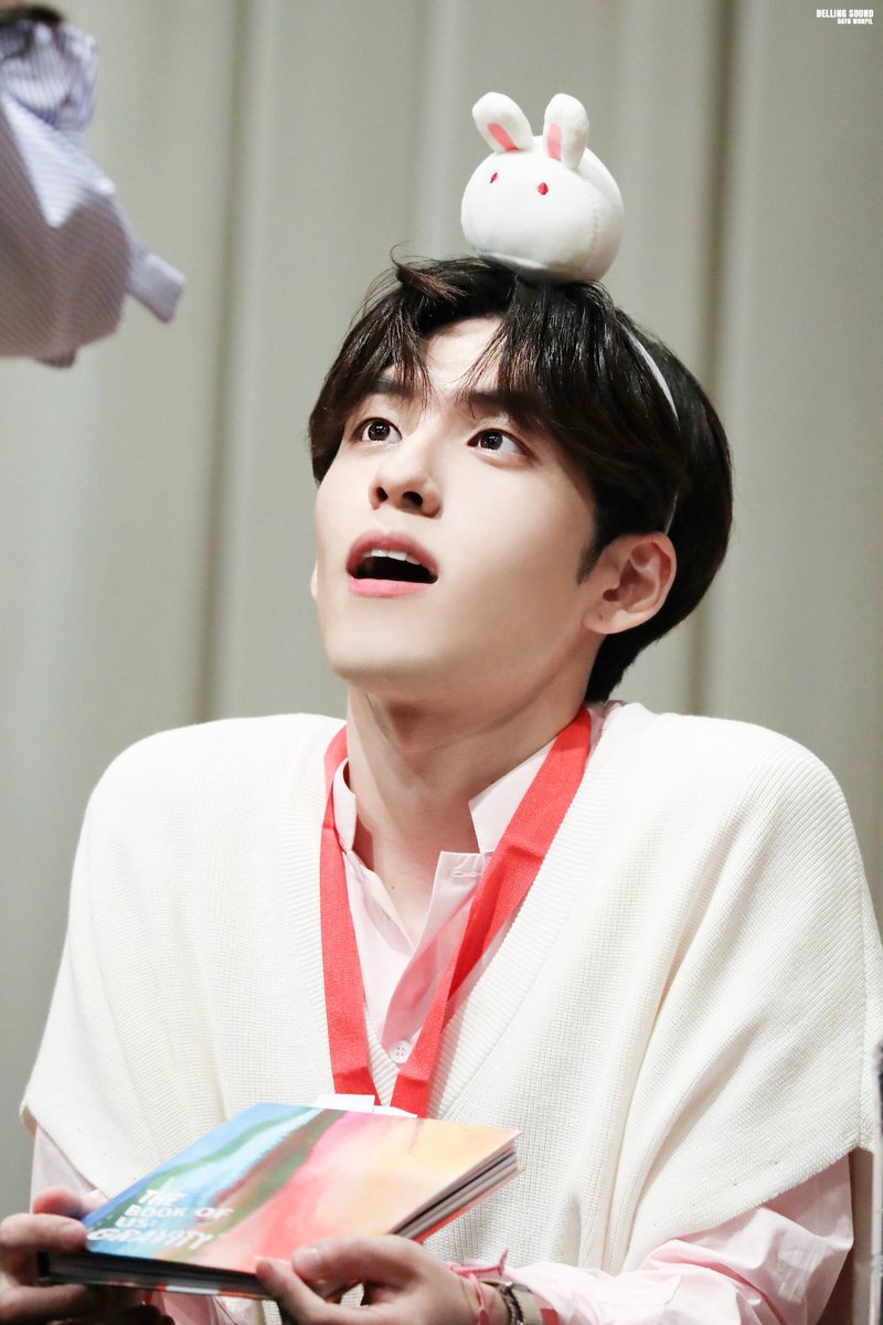 Rabbit_Idol_'s tweet photo. 필원김 스식이데 .76 https://t.co/tqvuoPR41v