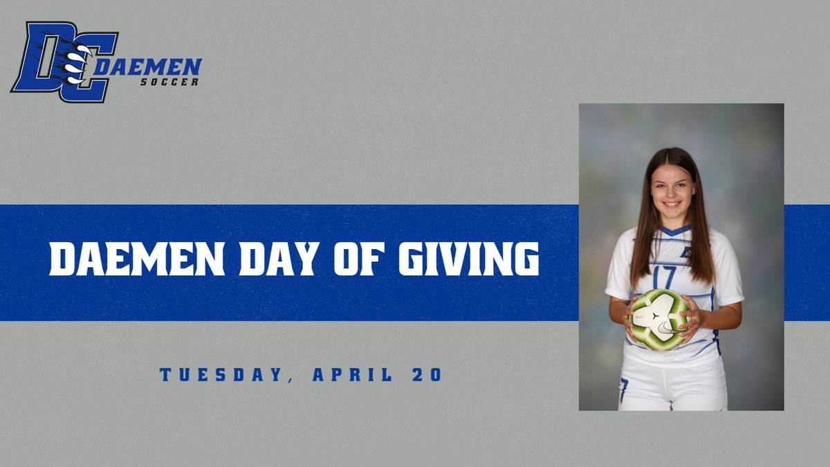 DaemenWSOC's tweet photo. https://t.co/8n1U5V6cot