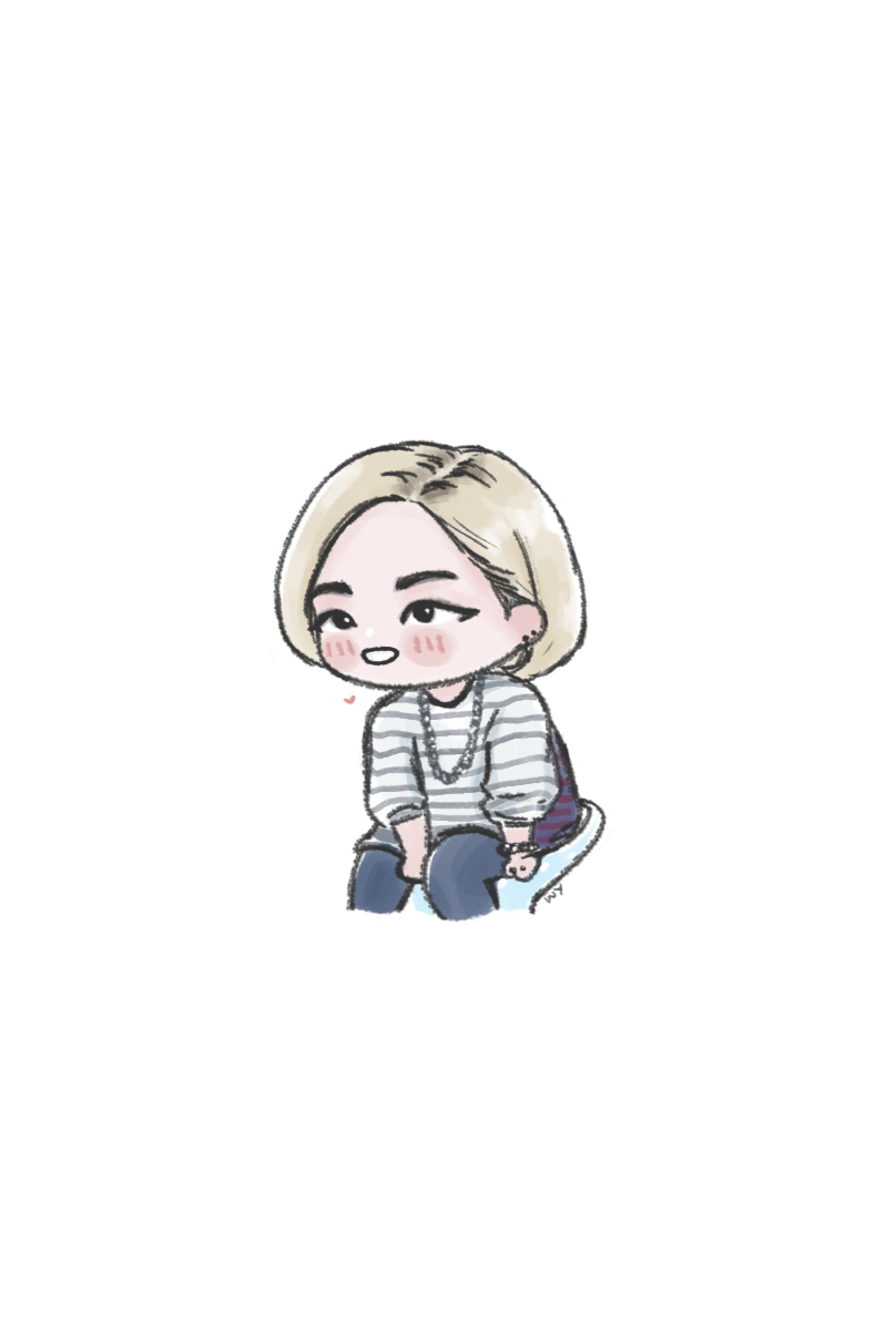 wangyibis's tweet photo. https://t.co/PXiVutFi6t
