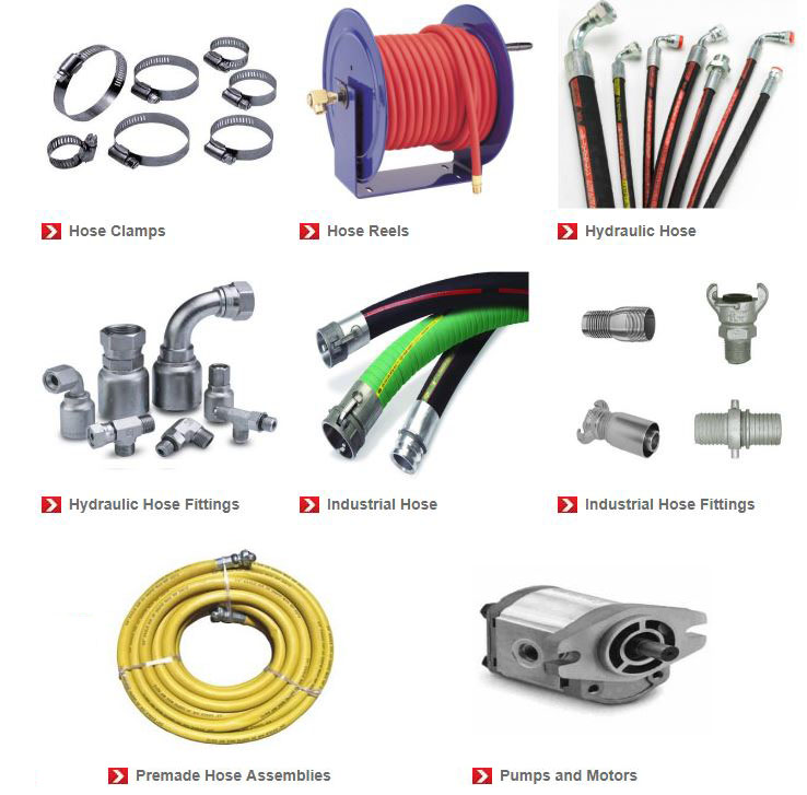 TheHoseShopNJ's tweet photo. Custom Hose Fittings
For more information Hydraulic Hose Fittings dealer in NJ, Call The Hose Shop at (732) 562-1000.

The Hose Shop - Your Trusted Hydraulic Hose Fittings Dealer in NJ

#HoseFittings #HoseFittingsNJ #HydraulicHoseFittings https://t.co/BYTQt5gAVQ