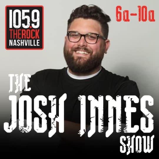 Josh Innes tweet media