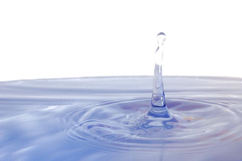 TheGoodista's tweet photo. Why Drinking Water During Winter is Important - https://t.co/hjS74LsTnL #Dehydration #Mindfulness #WellnessMotivation Retweet and Follow https://t.co/4OrkZro8us https://t.co/BM6OwVZrMn