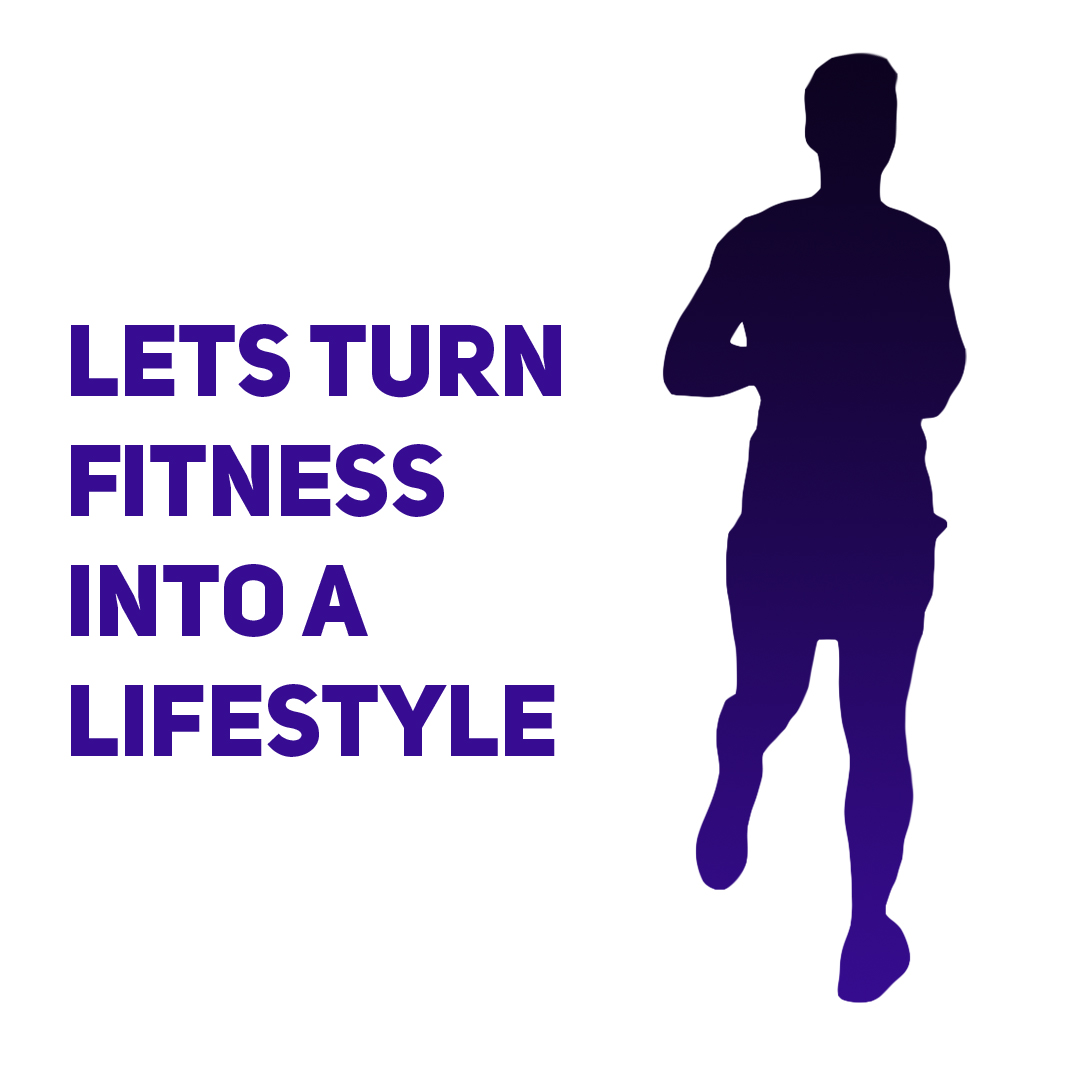 HeroTrainerInc's tweet photo. Here is a motivation from the #HeroTrainer team.
Add fitness to your daily routine and make it a lifestyle. Challenge yourself every day! 😉
#HeroTrainerApp #gaming #gamers #gamedev #gamergirl #fitlifestyle #fitnessapp #gameaddicts #fitnessaddicst #trackyoursteps #earnrewards https://t.co/7f8c53zUf4
