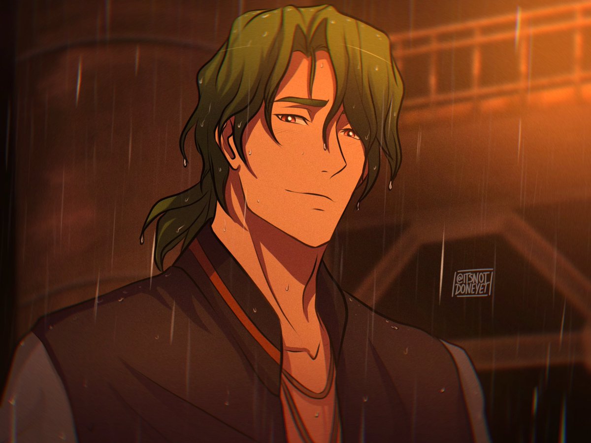 Itsnotdoneyet tweet media