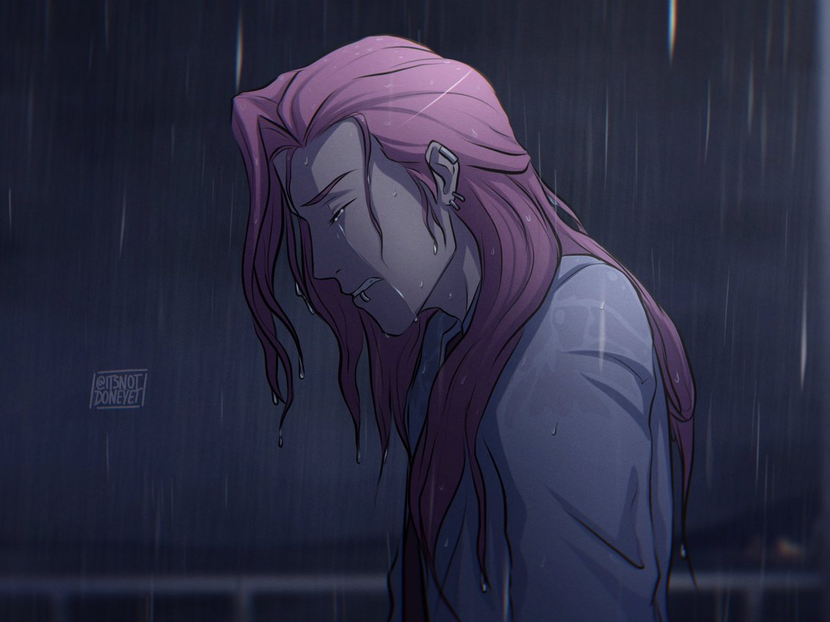 Itsnotdoneyet tweet media