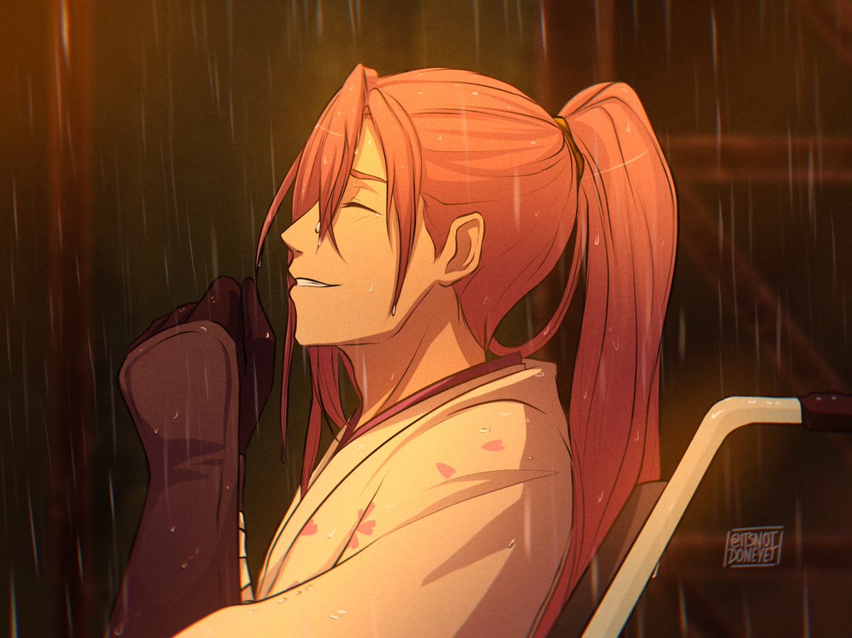 Itsnotdoneyet tweet media