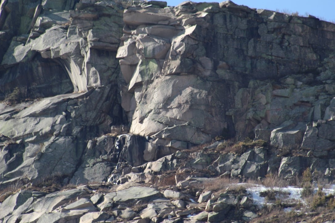 Some people may see a pile of rocks.  Some people may see an Old Man of the Mountain design.  Whatever the vision for your business is NNEdigital can help you achieve this!  Contact us to learn how we can help:  nnedigital.com