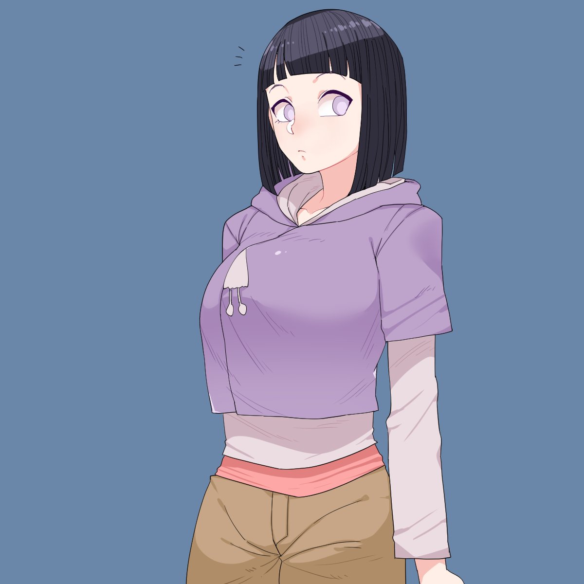 【R-18】 ヒナタとお風呂 - おえかきクラブ (おえかきかき)の投稿|ファンティア[Fantia] https://t.co/AAXDFHzns3 

本日3月分更新しました! 