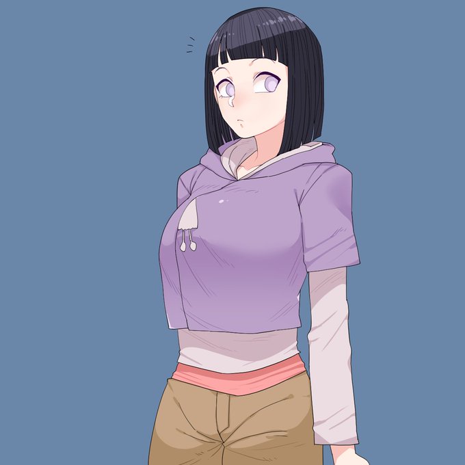 【R-18】 ヒナタとお風呂 - おえかきクラブ (おえかきかき)の投稿|ファンティア[Fantia] https://t.co/AAXDFHzns3 

本日3月分更新しました! 