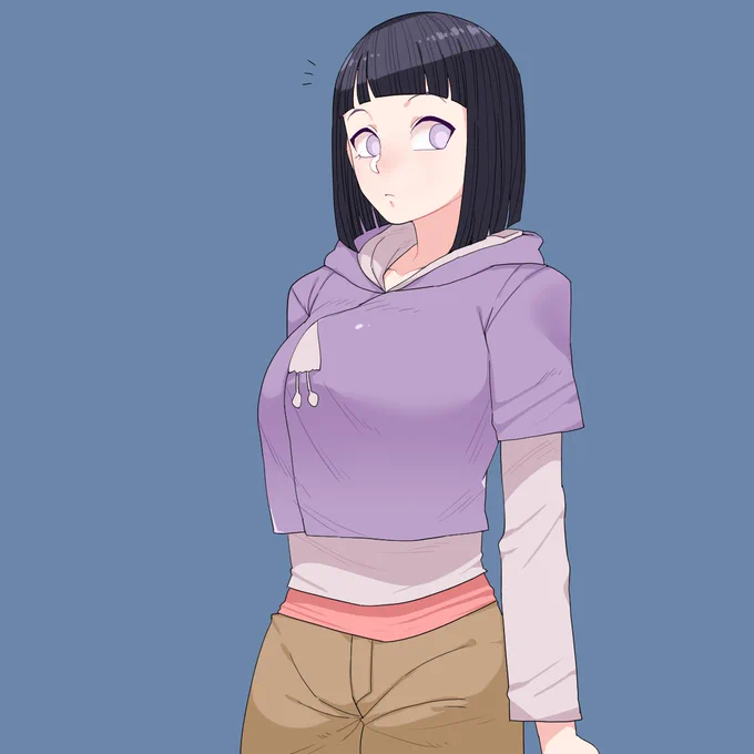 【R-18】 ヒナタとお風呂 - おえかきクラブ (おえかきかき)の投稿|ファンティア[Fantia] https://t.co/AAXDFHzns3 

本日3月分更新しました! 