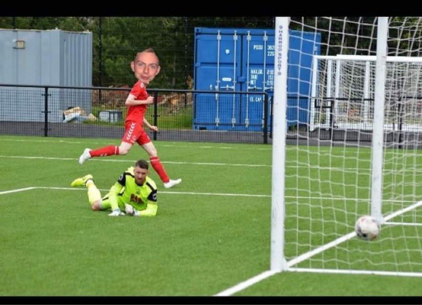 JamieParrott_'s tweet photo. @Camelonjuniors https://t.co/suNqcX20xS