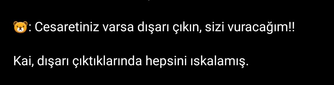 Armylkpop3's tweet photo. Hala 2 yaşındaki bebek gibi nasıl böyle davrana  biliyorsun https://t.co/5VCThunTgS