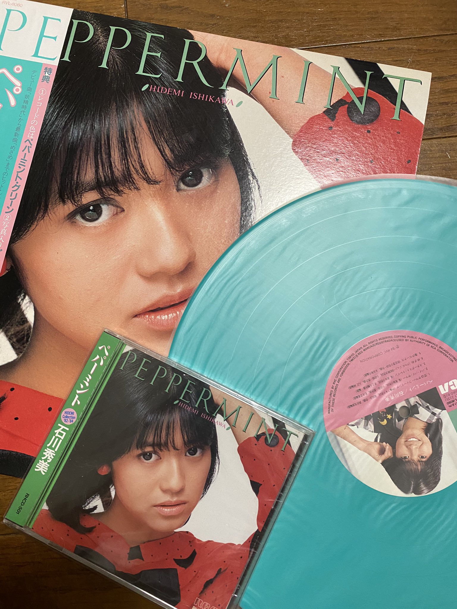 速くおよび自由な ANY on X:  ポップス+ロック(邦楽)