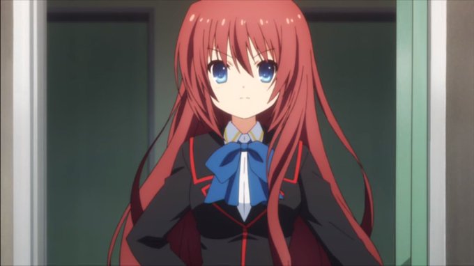 あーちゃん先輩のtwitterイラスト検索結果 あーちゃん先輩のtwitterイラスト検索結果