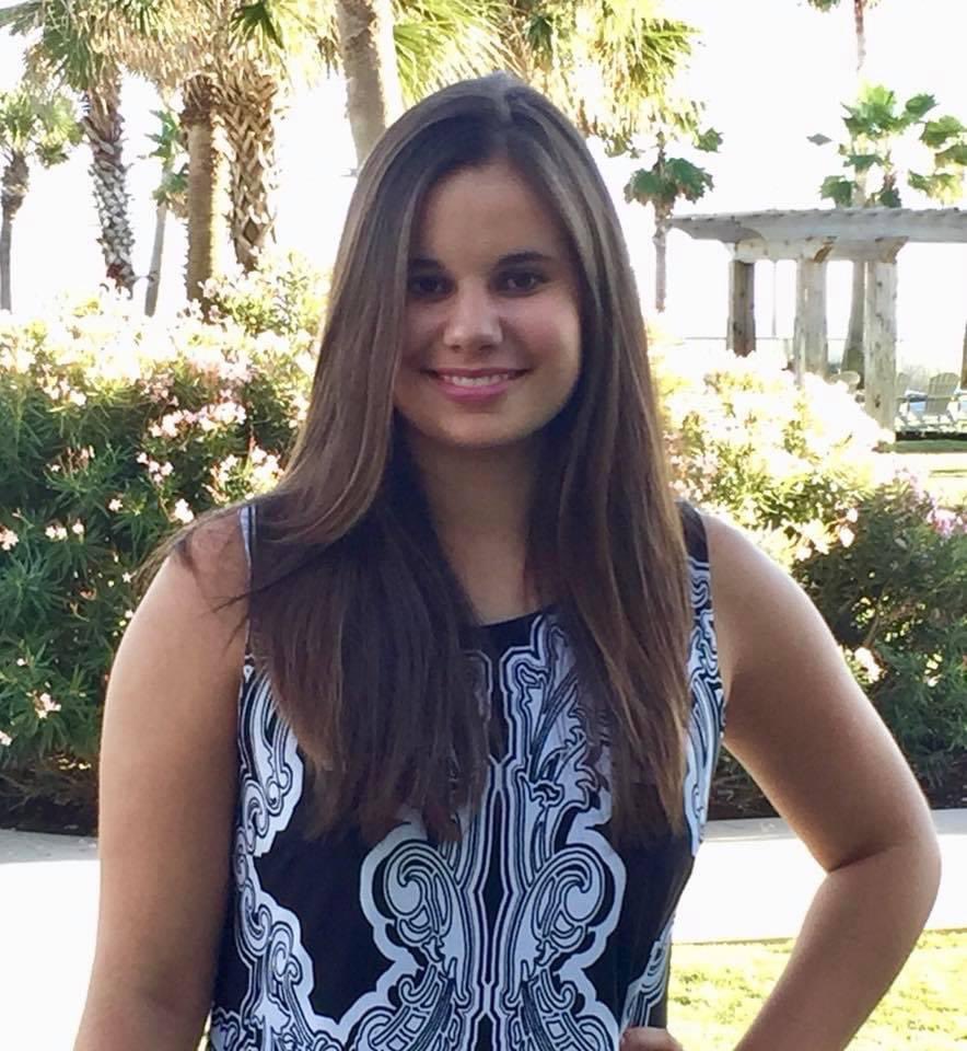 NeuroMed_TAMU's tweet photo. Congratulations @TAMUNeuro graduate student @jesshuebschman on being awarded an R36 Dissertation Award from @NIDAnews to study mechanisms of #drug reward during initial exposures! @LauraSmithLab https://t.co/XAFDP0ZXcM