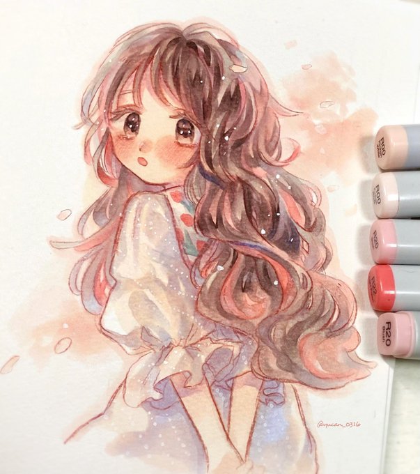 宇宙まめたさん がハッシュタグ コピック をつけたツイート一覧 1 Whotwi グラフィカルtwitter分析