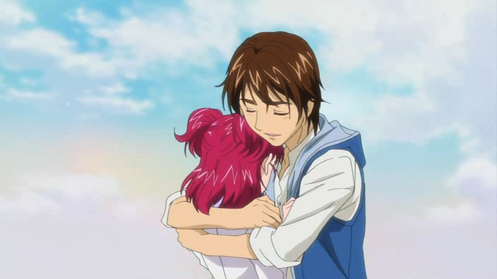 プリキュア ドラマ 最新情報まとめ みんなの評価 レビューが見れる ナウティスモーション 5ページ目