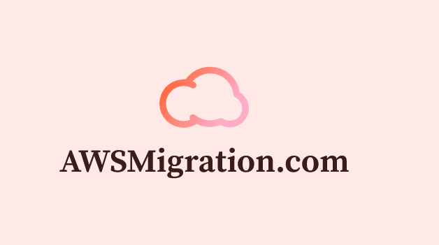 myramallc's tweet photo. Domain for Sale
https://t.co/Lz0g191cYO
#domainforsale #GreatDomains #DomainNameForSale #dan
#AWSmigration #DevOps #aws #cloudmigration #CloudTransformation #AWSConsultant #AWSPartners
#AWSManagedServices #cloud https://t.co/QRMIeEY6RT