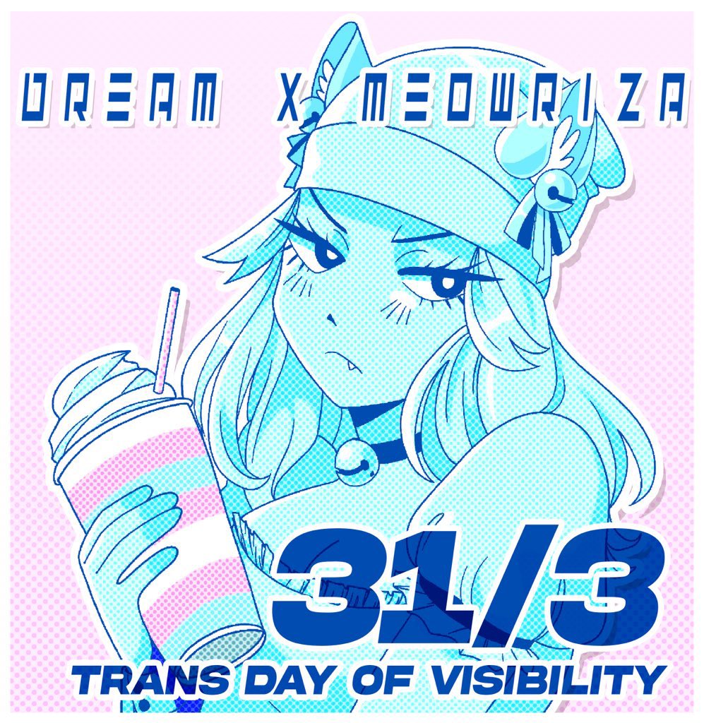 DREAM Clothing on Twitter "3 hours from now. Limited edition collab