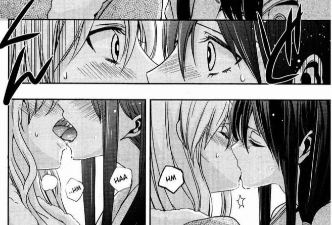 L0VELYR1NA's tweet photo. hi im new on nsfw twt!!
⛧ 20 (mdni)
⛧ she/her
⛧ lesbian
⛧ switch
⛧ soft and hard kinks
⛧ a lil shy at first
pls like or rt to be moots <3 https://t.co/SKJzQ8hUh3