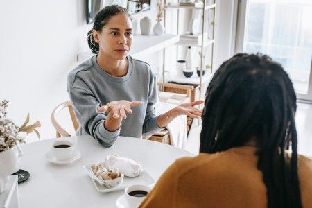 Roomsurf's tweet photo. Evicting a Roommate: What to Know: https://t.co/KuMiVYOIgY #roommate #evictions https://t.co/6vqJwNxs0m