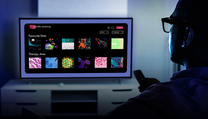 pharmaphorum tweet picture
