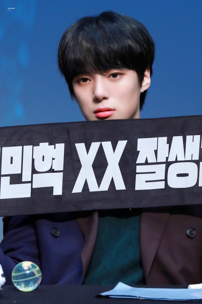 YOUJUST950902's tweet photo. 친구네 강아지                       친구 아덜램
친구네 고양이                       친구네 쥑쥑이

#몬스타엑스 #민혁 #더보이즈 #선우 #SF9 #휘영 #피원하모니 #지웅 https://t.co/zniBG6tjaw