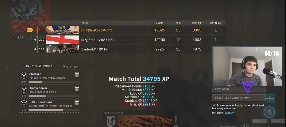 Choked an easy 30 2nd game on, I am so much better with a subby in hand