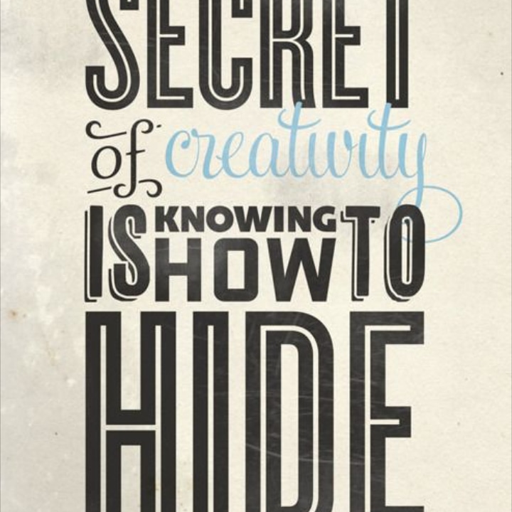Skillify2's tweet photo. Hide your source πππ
#Be_skillify https://t.co/t73hwqdT6t