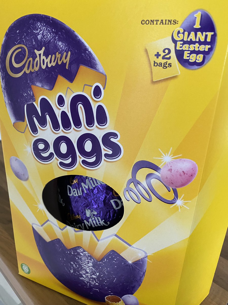 Katie Tysome tweet media