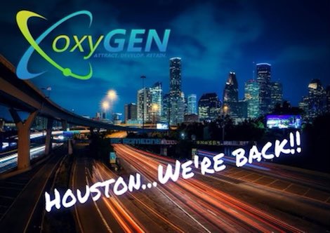 OxyGENHTX's tweet photo. https://t.co/faIWSWJVzE