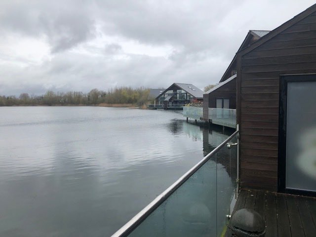 DavidallberryCo's tweet photo. Interesting inspection last week! https://t.co/1i3oWBNBB1