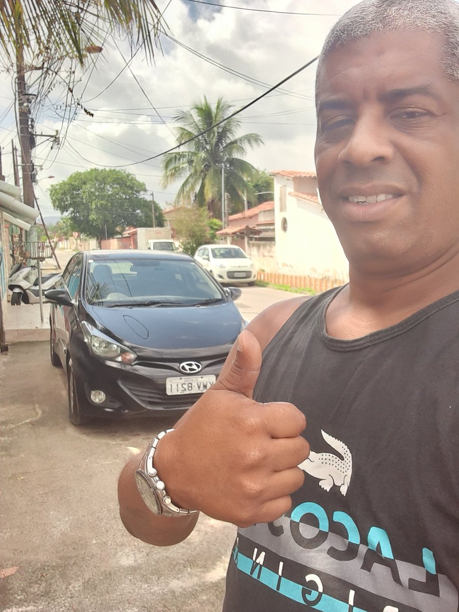 TudoBomTudoBom2's tweet photo. Nós é guerreiro 
Lutar sempre 
Desistir jamais 🥋🤙🕶
#Eotrem🥋 https://t.co/QMc8UfP6pv