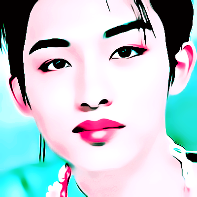 còmbæ (@combaedis) on Twitter photo 