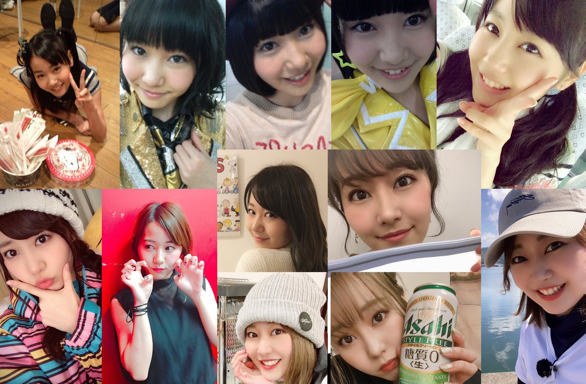 門脇佳奈子 Channel Information Kanakichi Ouen Twitter 門脇佳奈子 Channel Information Kanakichi Ouen Twitter