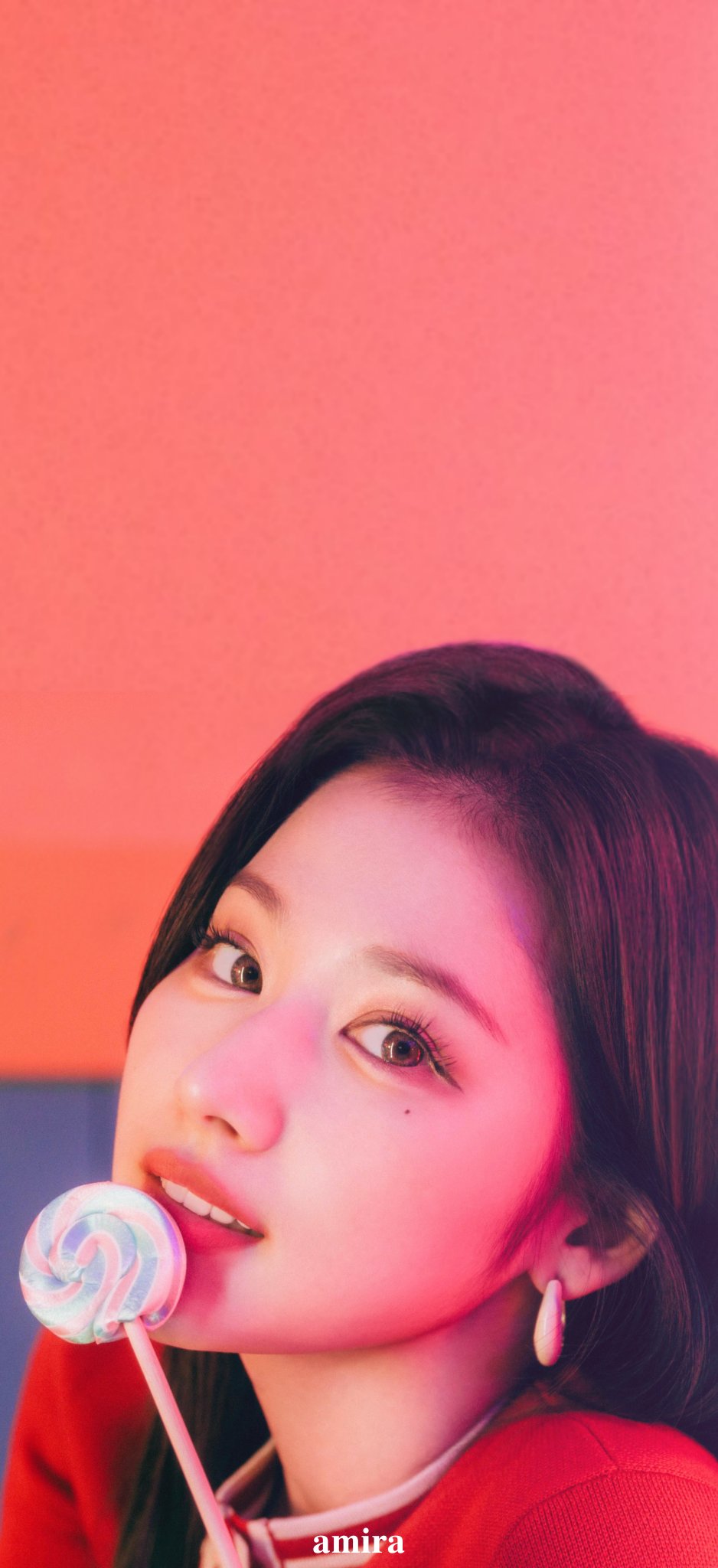 Gg Lockscreens Slow Twice Kura Kura Members Teaser Image Wallpapers Lockscreen Extended Version A Thread Nayeon Jeongyeon Momo Sana Jihyo Mina Dahyun Chaeyoung Tzuyu Kurakura Twice T Co Upuwbjlf8n