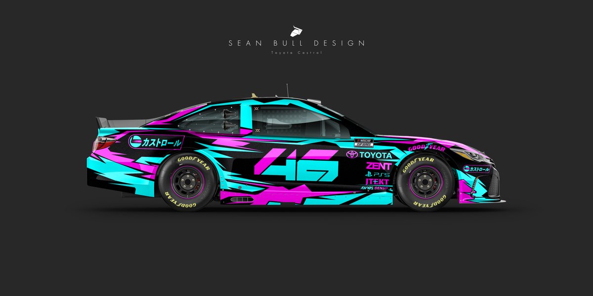 Download Yellowimages Hashtag On Twitter