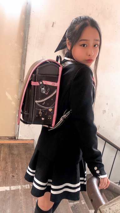 Twitterのコスプレ画像5